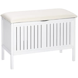 Bench Oslo 68x39x55 cm