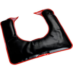 Wenko - Coussin de tourbe pour la nuque