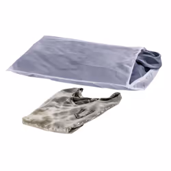 WENKO 3751700100 sac à linge