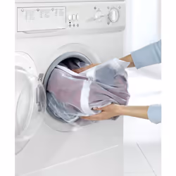 WENKO 3751700100 sac à linge