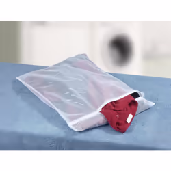 WENKO 3751700100 sac à linge - Vue supplémentaire 4