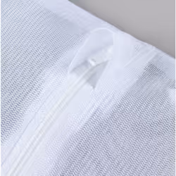WENKO 3751700100 sac à linge - Vue supplémentaire 5