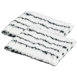 Housse de rechange en microfibres - Wenko