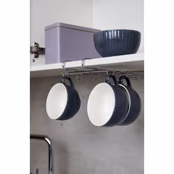 WENKO Insert porte-tasses