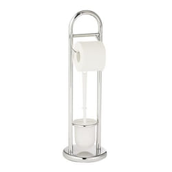 WENKO 15438100 Siena Chrome