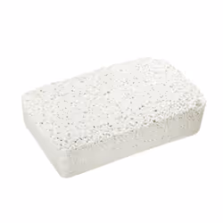 WENKO Recharge pour absorbeur-humidivore 1 kg déshumidificateur
