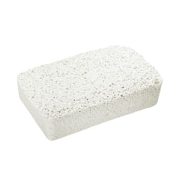 WENKO Recharge pour absorbeur-humidivore 1 kg déshumidificateur