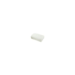 Recharge pour absorbeur-humidivore 2 kg - Wenko