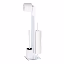 WENKO 21565100, 180 mm, 200 mm, 700 mm