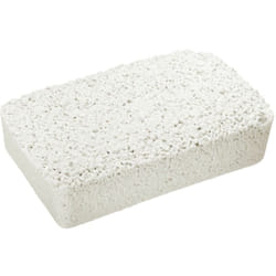 Recharge pour absorbeur-humidivore 5 kg - Wenko