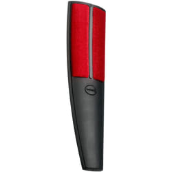 Brosse Vêtement, légère et ergonomique, Flexus - Wenko