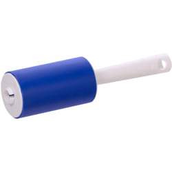 Rouleau adhésif vêtement, lavable et réutilisable, L22 cm - Wenko