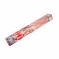 ALBAL Papier de multicuisson - 8 x 0.36 m