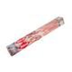 ALBAL Papier de multicuisson - 8 x 0.36 m