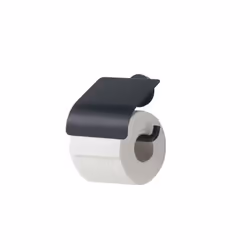 Tiger Urban Porte-papier rouleaux avec couvercle