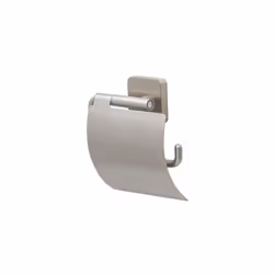Tiger Onu Porte-papier rouleaux avec couvercle