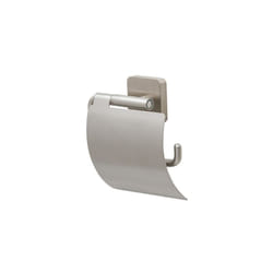 Tiger Onu Porte-papier rouleaux avec couvercle