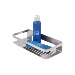 Tiger Caddy Corbeille grand