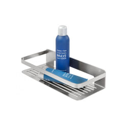 Tiger Caddy Corbeille grand