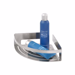 Tiger Caddy Corbeille d'angle grand