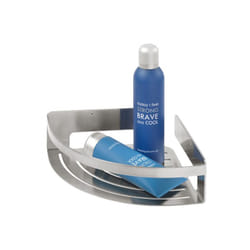 Tiger Caddy Corbeille d'angle grand