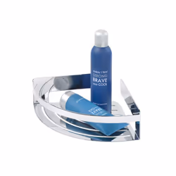 Tiger Caddy Corbeille d'angle grand