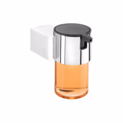Tiger Nomad Distributeur de savon