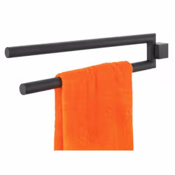 Tiger Nomad Porte-serviette