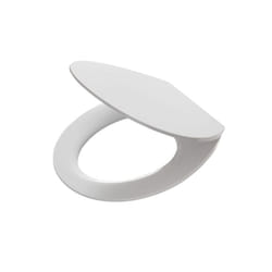 Tiger Abattants W.C.-Duroplast Blade