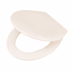 Tiger Abattants W.C.-Duroplast Ventura slowclose