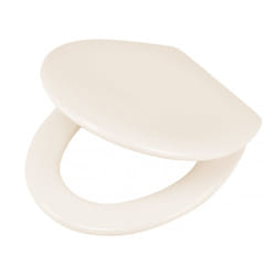 Tiger Abattants W.C.-Duroplast Ventura slowclose