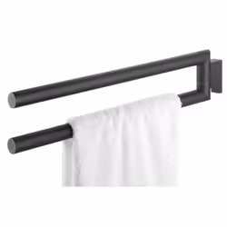 Tiger Bold Porte-serviette