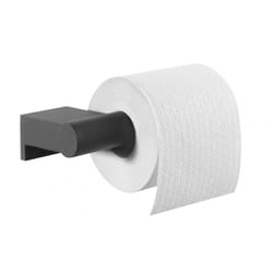 Tiger Bold Porte-papier rouleaux