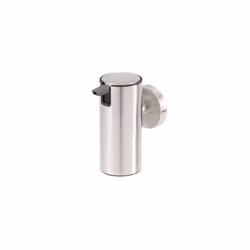 Tiger Boston Distributeur de savon xs