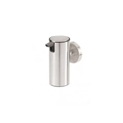 Tiger Boston Distributeur de savon xs