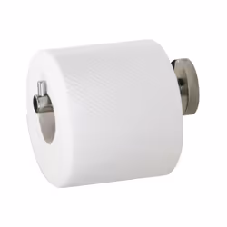 Tiger Boston Porte-papier rouleaux