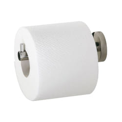 Tiger Boston Porte-papier rouleaux