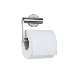 Tiger Boston Porte-papier rouleaux