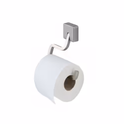 Tiger Impuls Porte-papier rouleaux
