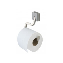 Tiger Impuls Porte-papier rouleaux