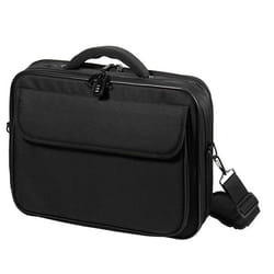Vivanco NBK BAG 17 WIDE 17" Malette Noir
