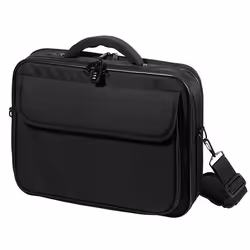 Vivanco NBK BAG 17 WIDE 17" Malette Noir