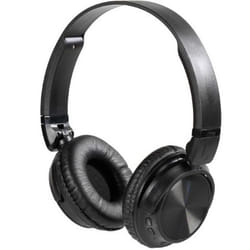 Vivanco Mooove Air Noir