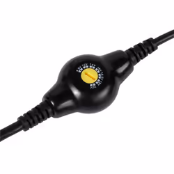 Vivanco IT-PO NB AC 48 adaptateur de puissance & onduleur Intérieure 48 W Noir