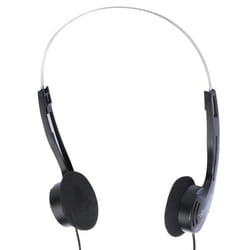 Vivanco 32253 Noir