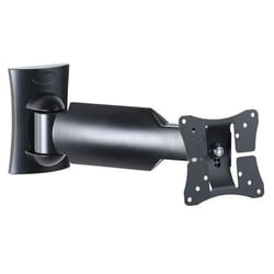 Vivanco WM 3220 32" Noir