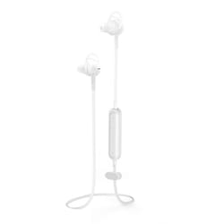 Vivanco Sport Air Blanc