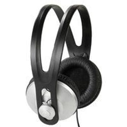 Vivanco 36502 Noir, Argent