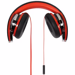 Vivanco SR 770 Noir, Rouge