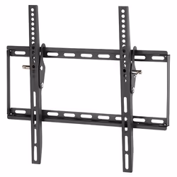 Vivanco WTP 410, 58,4 cm (23"), 139,7 cm (55"), 45 kg, Noir